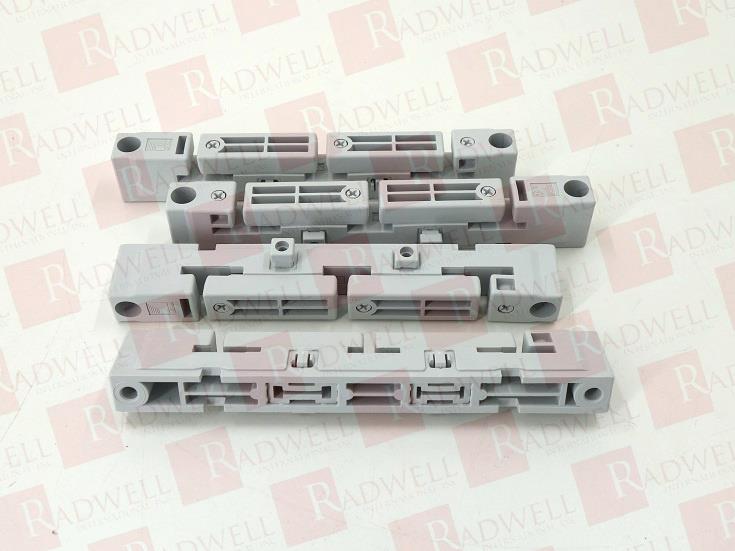 RITTAL 9341000