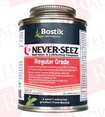 BOSTIK NSBT-16