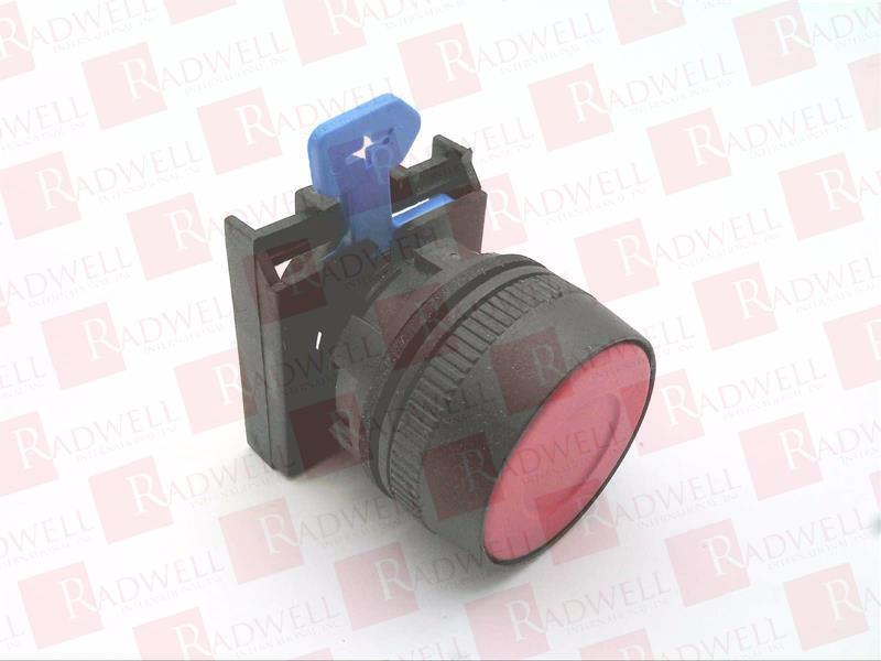 RADWELL RAD-22-PBK-0179