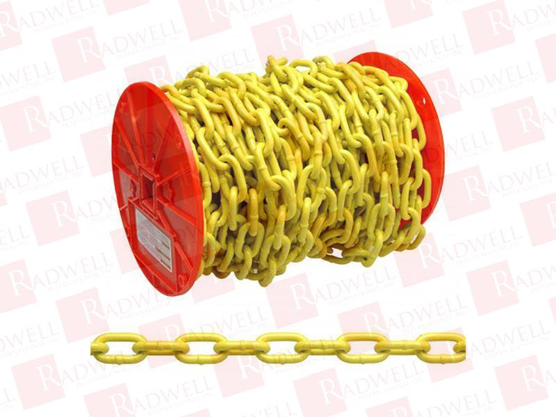 APEX TOOLS PD0722127