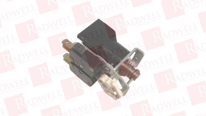 TE CONNECTIVITY S89R11DBD1-12