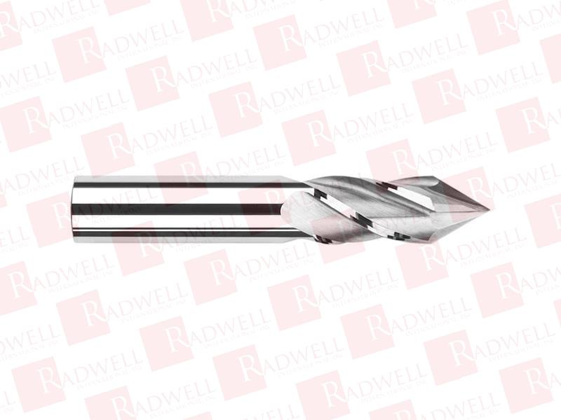 HARVEY TOOL 15412