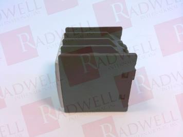 SIEMENS 3RH1911-1NF02