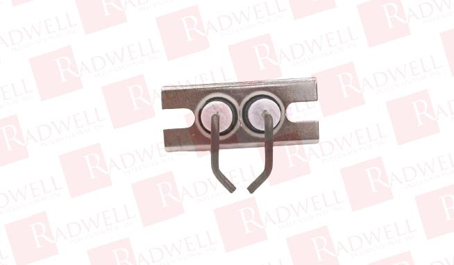 KIDDE-FENWAL, LLC 22-100001-067