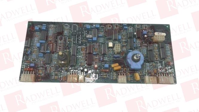 MILLER ELECTRIC 202610