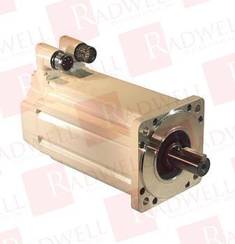 ALLEN BRADLEY MPF-B4530K-MJ22BA