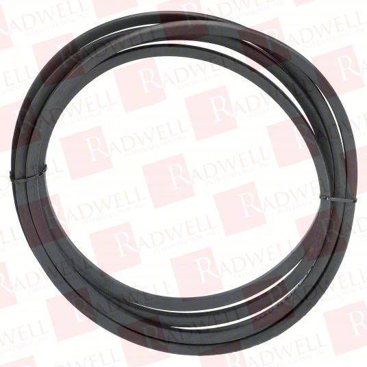 GRAINGER 6L223