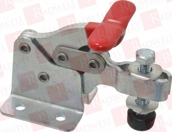 DOVER CORPORATION 309-U