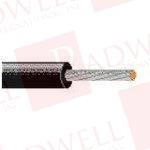 BELDEN 9981-BLK-1000