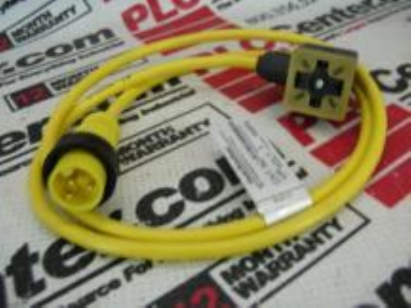MOLEX E130C4A06M010