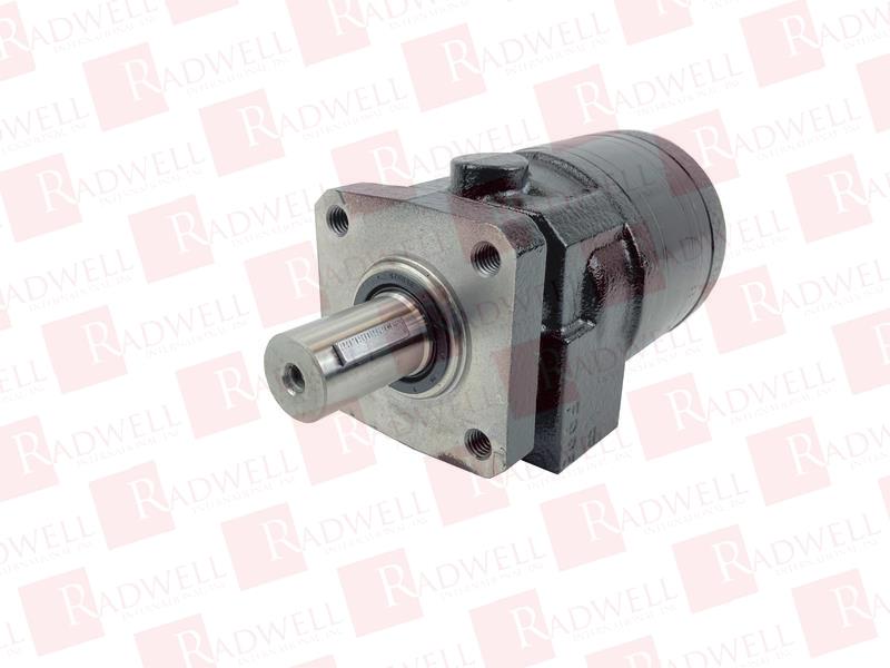 PARKER TE0295FS130AAAA