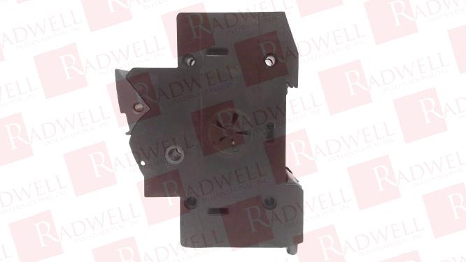 PHOENIX CONTACT UK 10,3-CC HESI N 2POL