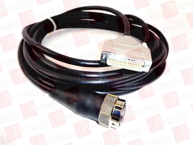 NDC PROFILER CABLE