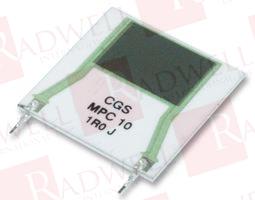 XICON 292-274