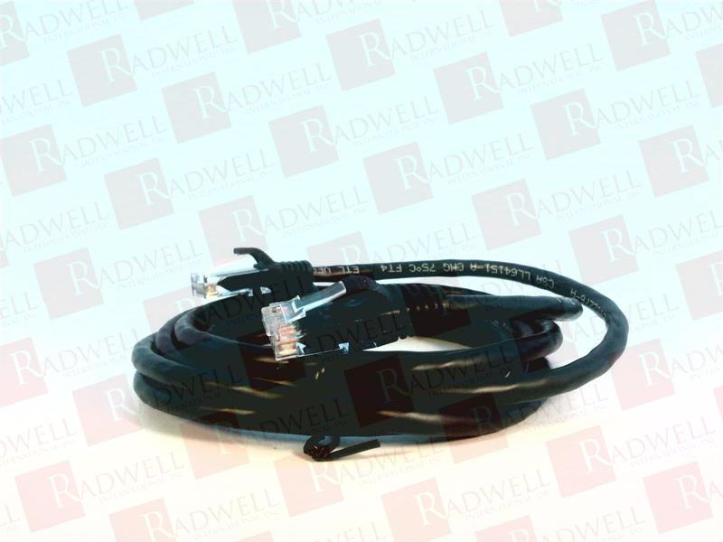 QUIKTRON OR-576-135-007