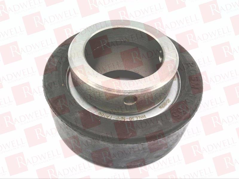 SCHAEFFLER GROUP RCSMA30/65-FA106