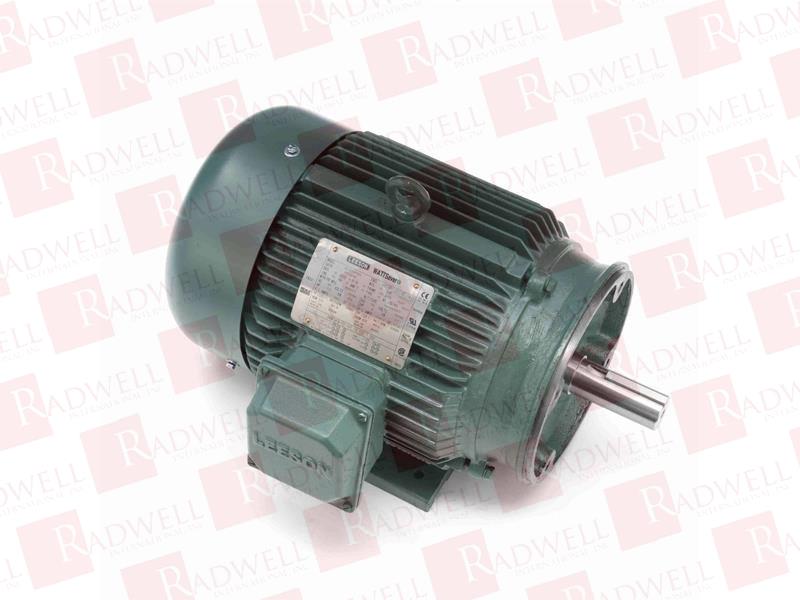 REGAL REXNORD 170166.60