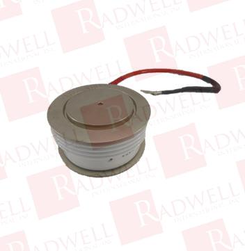 ALLEN BRADLEY 80173-108-01-R