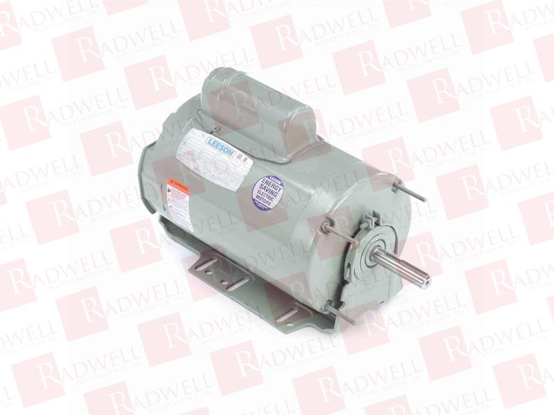 REGAL REXNORD 111324.00