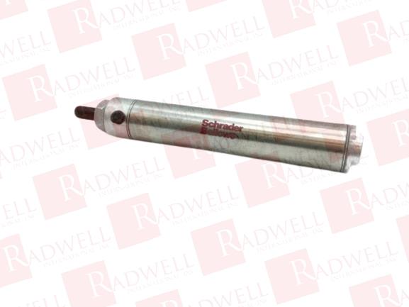 PARKER 1.50DSRM06.50