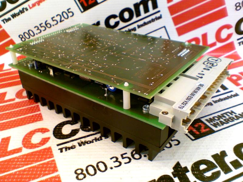 ZEBOTRONICS SE4000660