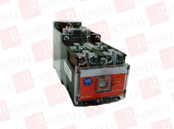 ALLEN BRADLEY 700S-DCP530DZ24