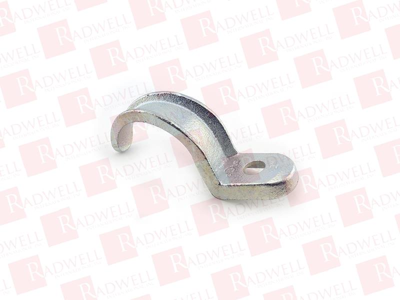 NSI INDUSTRIES 906