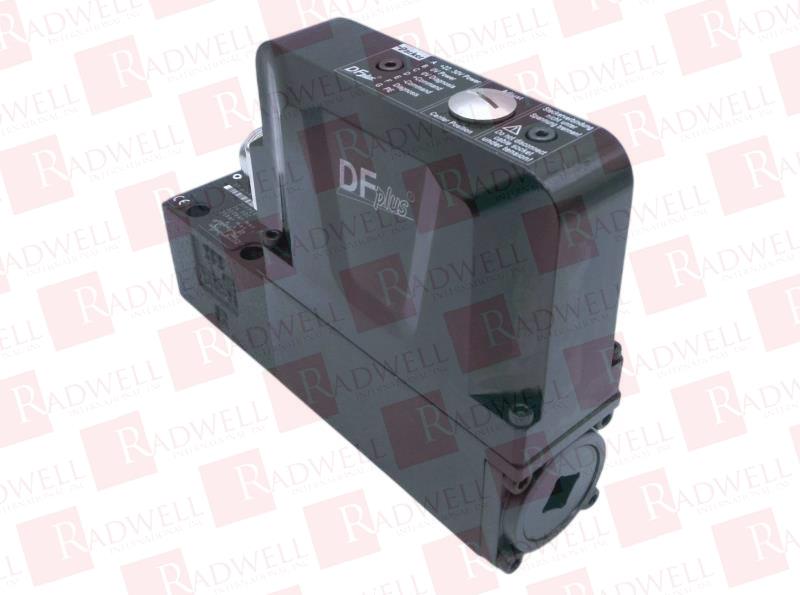 PARKER D1FPE01FC9NB00