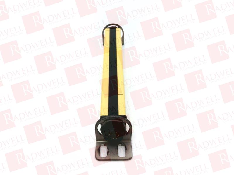 OMRON FS4308BX-3