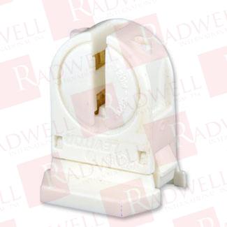 LEVITON 23654-SNP