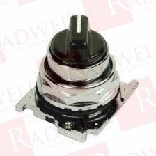 EATON CORPORATION 10250T1311M42