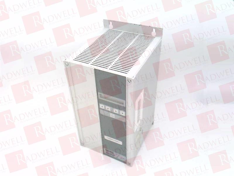 NORD SK 4000/3 CT
