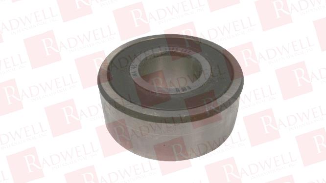 SCHAEFFLER GROUP 3305 2RS