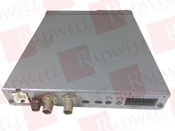 SCHNEIDER ELECTRIC NET5301-T