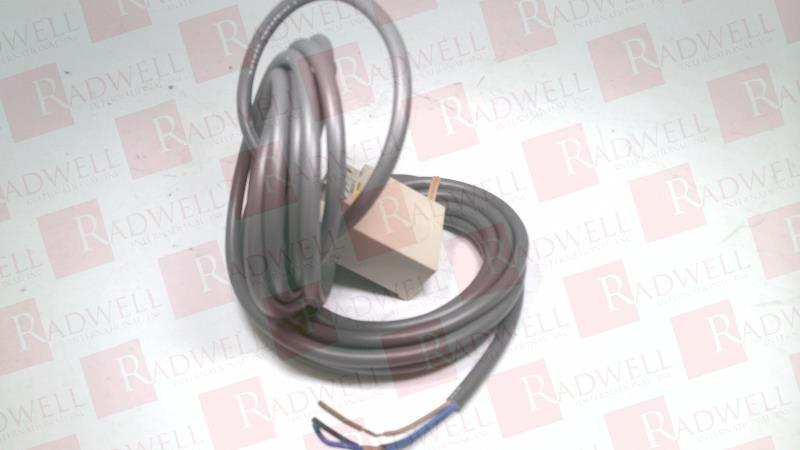 OMRON TL-W20ME1 5M