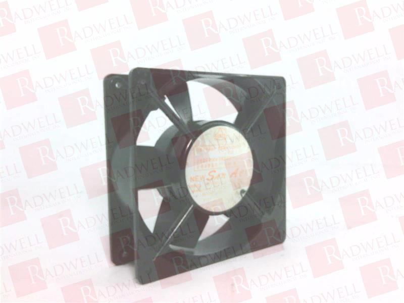 SANYO 109-078ULD-2