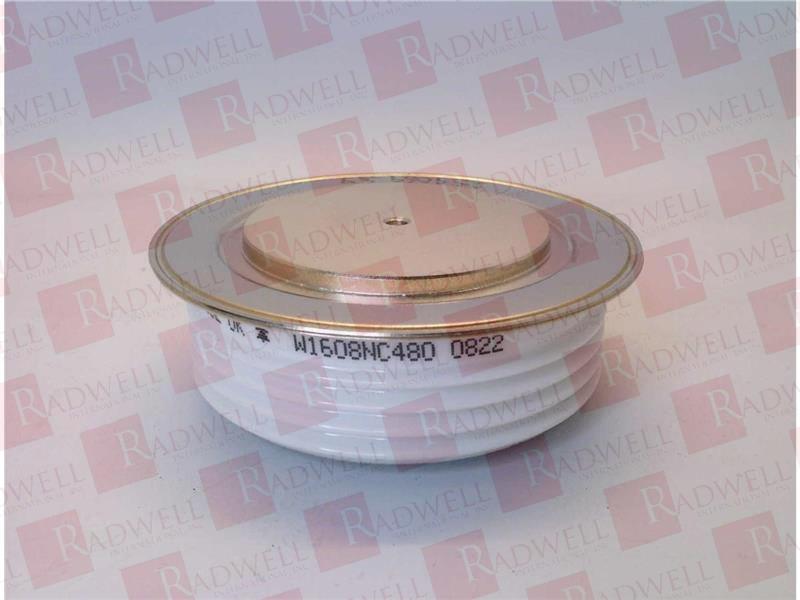WESTCODE W1608NC480