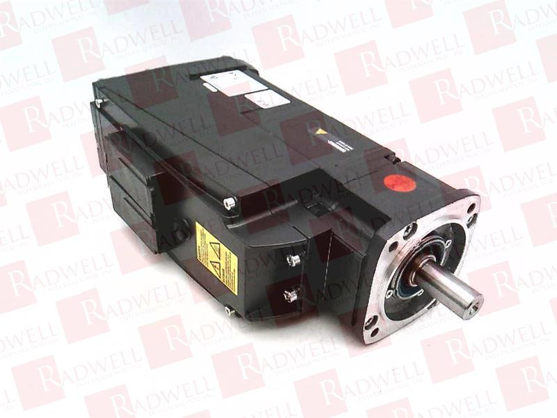SIEMENS 6SL3542-6DF71-0RG1