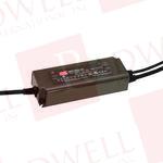 MEAN WELL NPF-90D-36