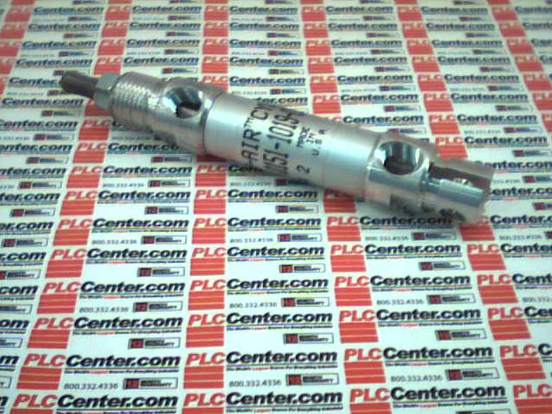 INGERSOLL RAND 0151-1019-004
