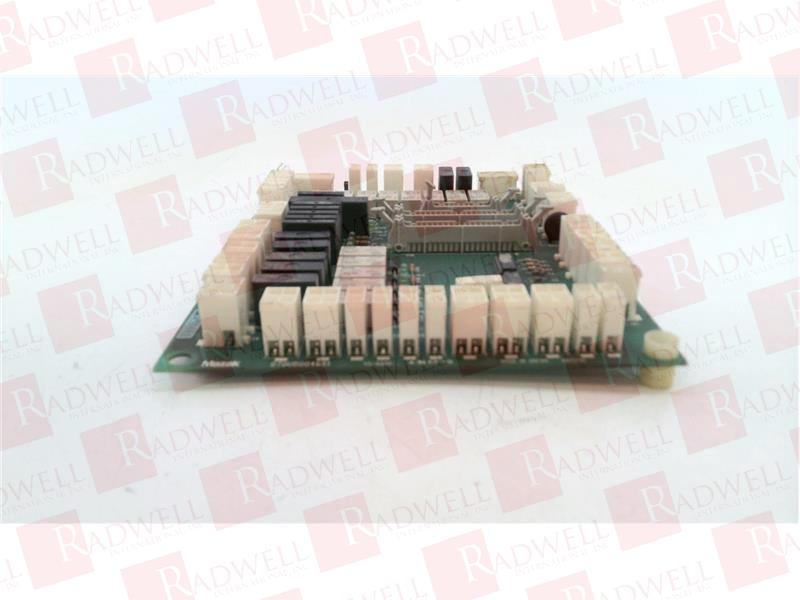 MAZAK D70UB004651