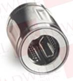 CONSOLIDATED BEARING A-81420