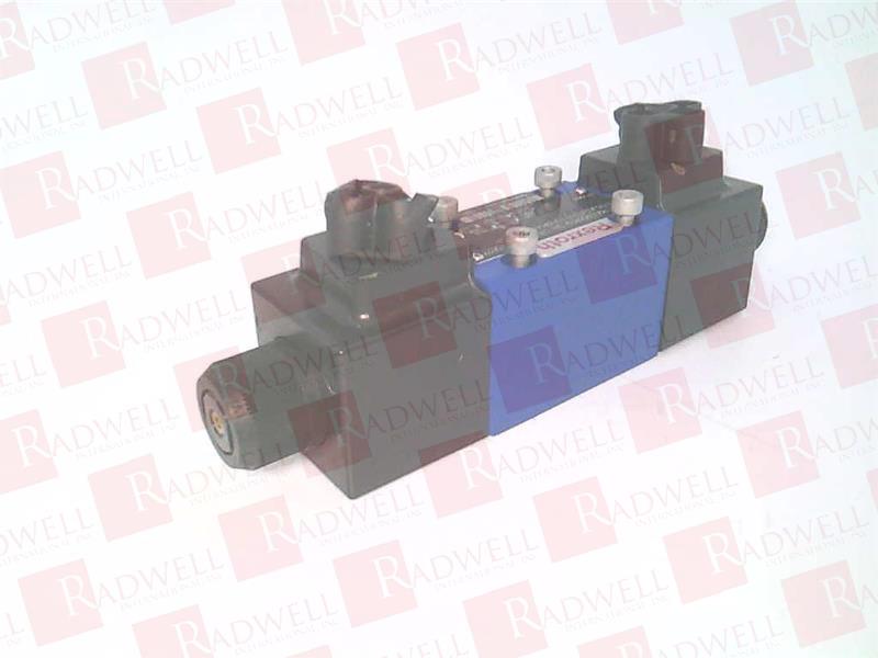 BOSCH R900956829