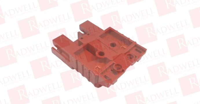 IDEAL SBO60RED-EACH