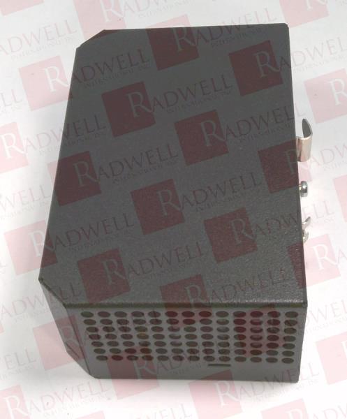 POWERNET ADC5721-4