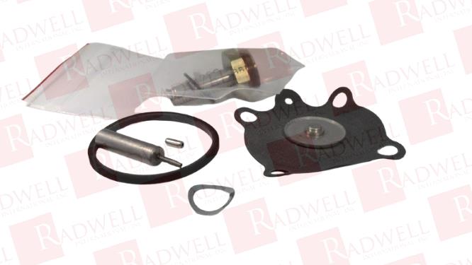 PARKER 12F24C2148AAFR