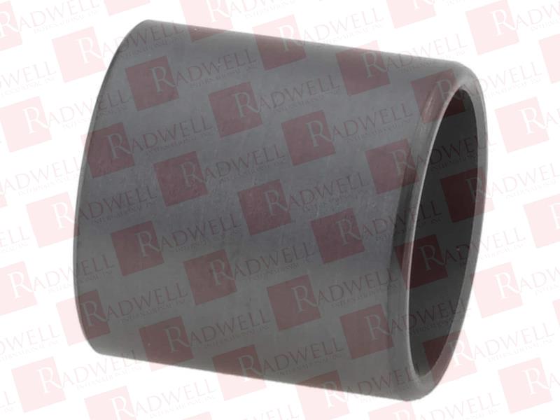 BUNTING BVS081016