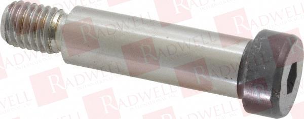 FASTENAL 08106