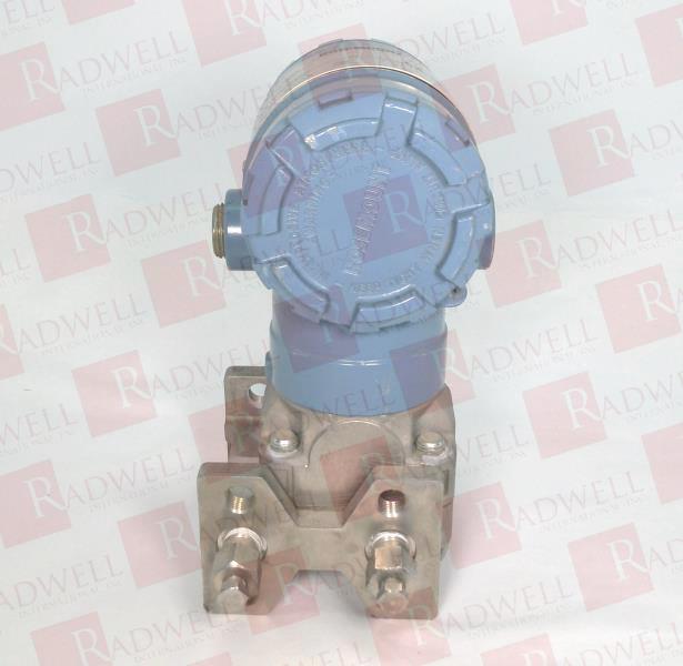 EMERSON 2051CD1A02A1AH2E5D4