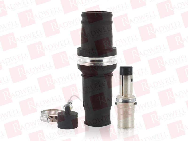 LEVITON 49M53-E
